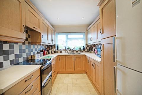 6 bedroom detached house for sale, Hollywell Road, Knowle, B93