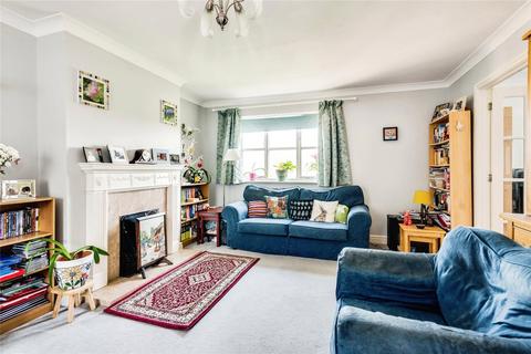 3 bedroom detached house for sale, Orchard Rise, Burford, Oxfordshire