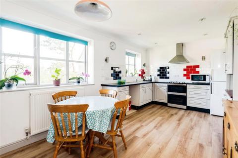 3 bedroom detached house for sale, Orchard Rise, Burford, Oxfordshire