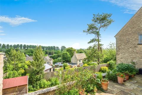 3 bedroom detached house for sale, Orchard Rise, Burford, Oxfordshire