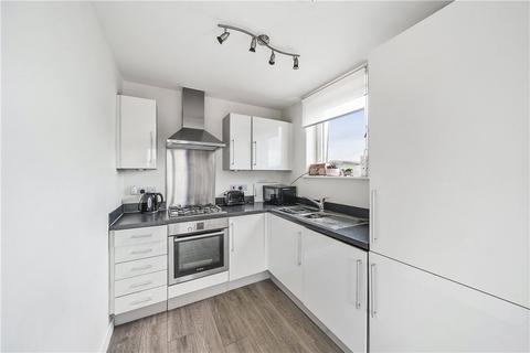 2 bedroom apartment for sale, Fortune Avenue, Edgware, Middlesex