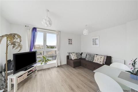 2 bedroom apartment for sale, Fortune Avenue, Edgware, Middlesex