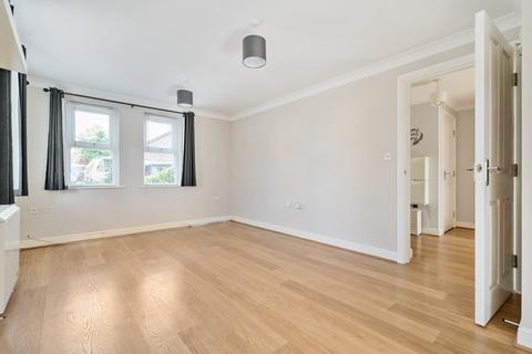 2 bedroom apartment for sale, Amethyst Drive, Sittingbourne, Kent, ME10