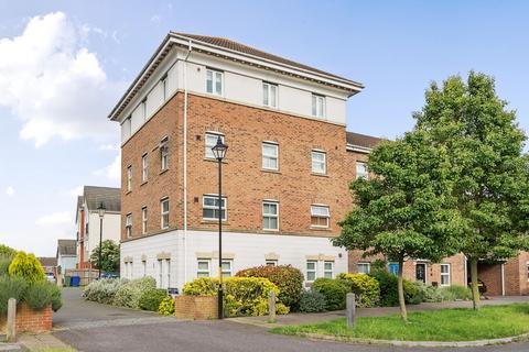 63 Amethyst Drive, Sittingbourne, ME10 5LE