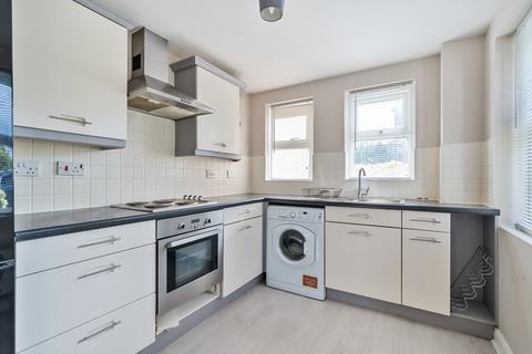 63 Amethyst Drive, Sittingbourne, ME10 5LE