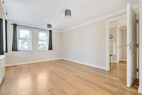 63 Amethyst Drive, Sittingbourne, ME10 5LE