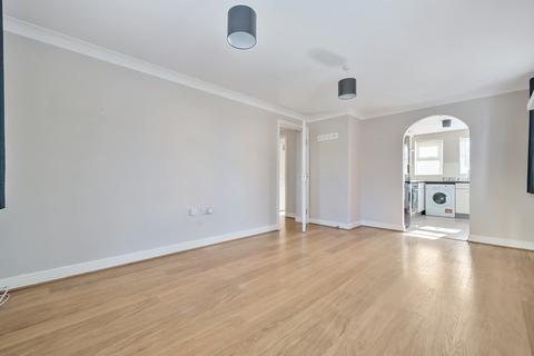 63 Amethyst Drive, Sittingbourne, ME10 5LE