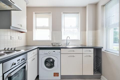 63 Amethyst Drive, Sittingbourne, ME10 5LE