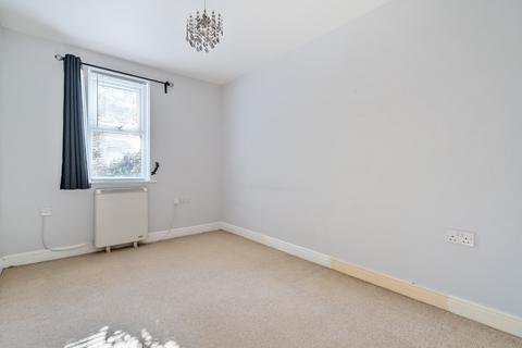63 Amethyst Drive, Sittingbourne, ME10 5LE
