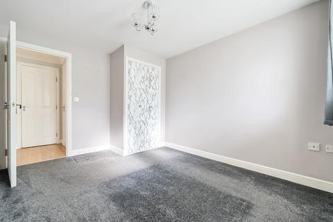 63 Amethyst Drive, Sittingbourne, ME10 5LE