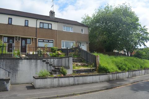 3 bedroom terraced house for sale, 38 Sunnyside Drive, Glasgow, G15 6QR