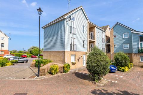 1 bedroom maisonette for sale, Onyx Drive, Sittingbourne, Swale, ME10