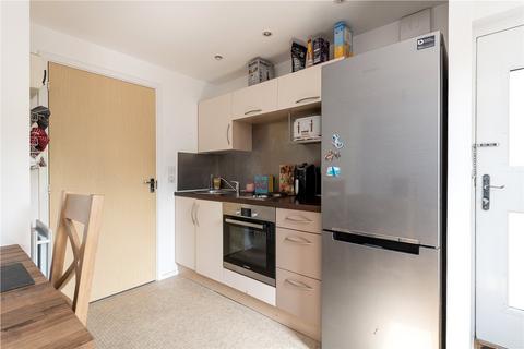 1 bedroom maisonette for sale, Onyx Drive, Sittingbourne, Swale, ME10