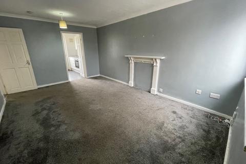 2 bedroom ground floor maisonette to rent, Ravenswood Hill, Coleshill, West Midlands, B46
