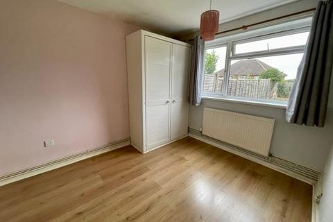 2 bedroom ground floor maisonette to rent, Ravenswood Hill, Coleshill, West Midlands, B46