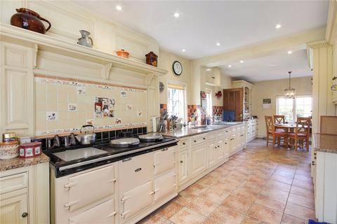 Equestrian property for sale, Criers Lane, Five Ashes, Mayfield, East Sussex, TN20