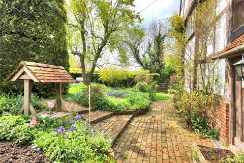 Equestrian property for sale, Criers Lane, Five Ashes, Mayfield, East Sussex, TN20