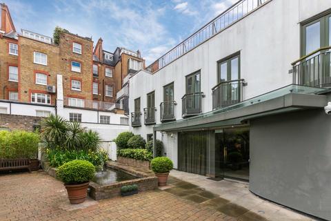 2 bedroom apartment for sale, Harrods Court, London SW3