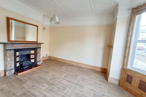 2 bedroom terraced house for sale, St. Andrews Road, Hexham, Northumberland, NE46 2EY