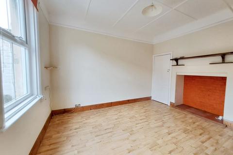 2 bedroom terraced house for sale, St. Andrews Road, Hexham, Northumberland, NE46 2EY
