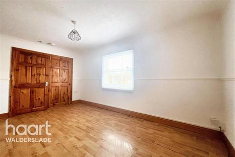 1 bedroom flat to rent, Clock Tower Crescent, Sheerness, ME12