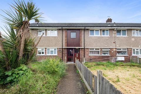 156 Blackborne Road, Dagenham, RM10 8TH