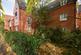 Shafto Road, Ipswich, IP1