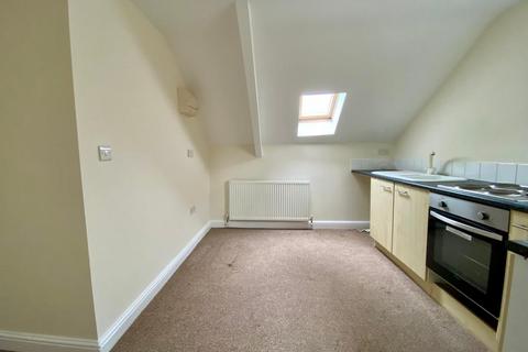 1 bedroom flat to rent, Rudyerd Street, North Shields, NE29
