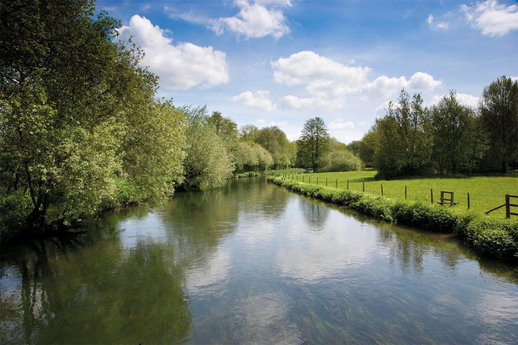 River Avon