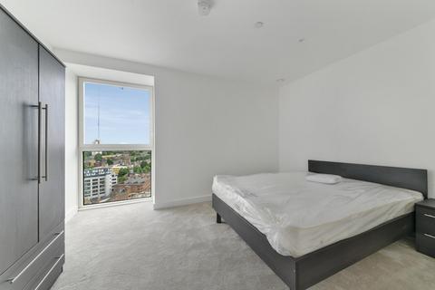 2 bedroom apartment to rent, Clement Apartments, Royal Arsenal Riverside, SE18