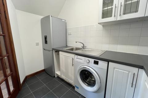 1 bedroom apartment for sale, 87B Towerhill Crescent, Cradlehall, INVERNESS, IV2 5GZ