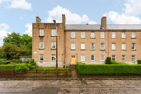 3 bedroom flat for sale, 6/3 Whitson Terrace, Edinburgh, EH11 3AY