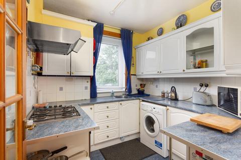 3 bedroom flat for sale, 6/3 Whitson Terrace, Edinburgh, EH11 3AY