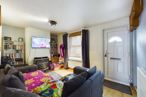 23 Wellesley Street, Gloucester, GL1 4QP