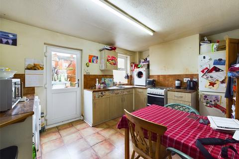 23 Wellesley Street, Gloucester, GL1 4QP