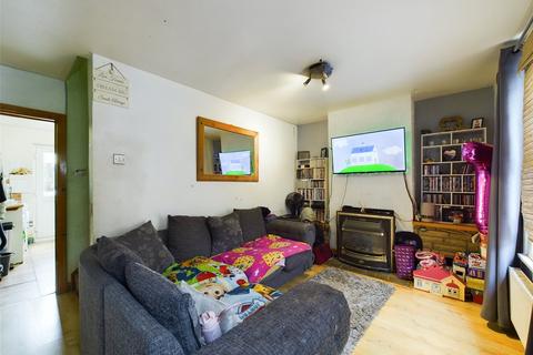 23 Wellesley Street, Gloucester, GL1 4QP