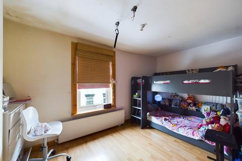 23 Wellesley Street, Gloucester, GL1 4QP