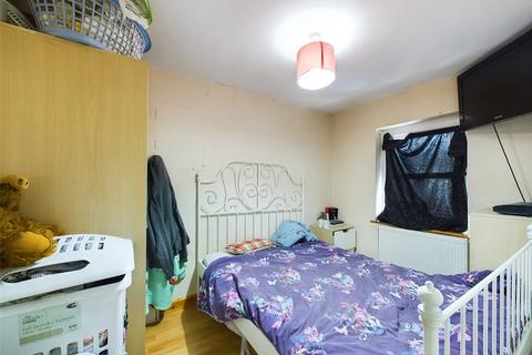 23 Wellesley Street, Gloucester, GL1 4QP