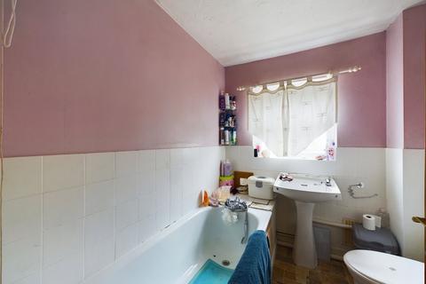 23 Wellesley Street, Gloucester, GL1 4QP