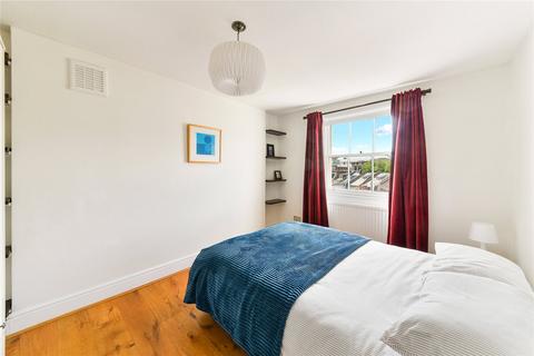 2 bedroom apartment for sale, Northdown Street, London, N1