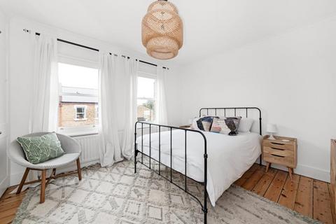 2 bedroom house for sale, Ladas Road, West Norwood, London, SE27