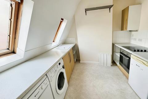 1 bedroom flat to rent, Market Place, Basingstoke RG21