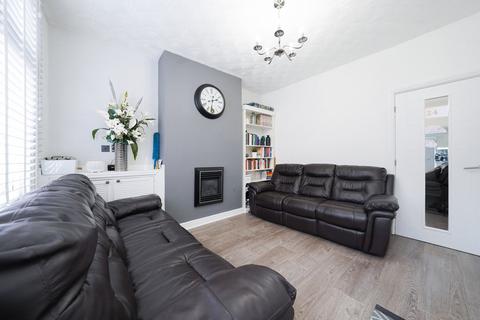 3 bedroom terraced house for sale, Leicester LE2