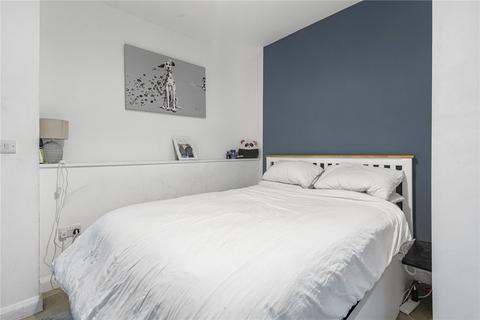 2 bedroom apartment for sale, Denmark Villas, Hove, East Sussex, BN3