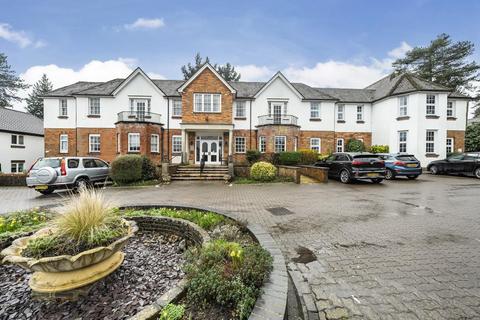 1 bedroom flat for sale, Henley-on-Thames,  RG9,  RG9