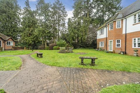 1 bedroom flat for sale, Henley-on-Thames,  RG9,  RG9