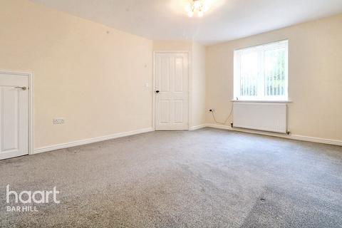 4 bedroom semi-detached house for sale, Anson Road, Cambourne