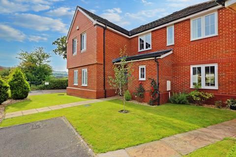 4 bedroom detached house for sale, Meadow Brook, Pontypridd CF38