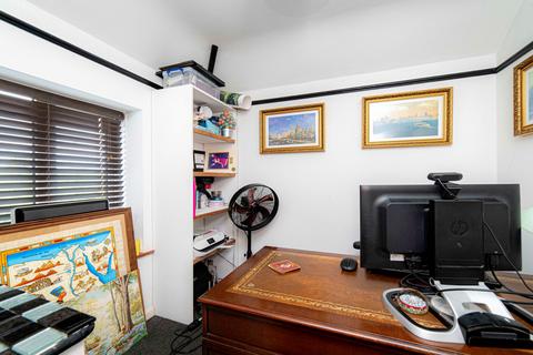 7 Forstal Road, Woolage Village, Canterbury, CT4 6SP