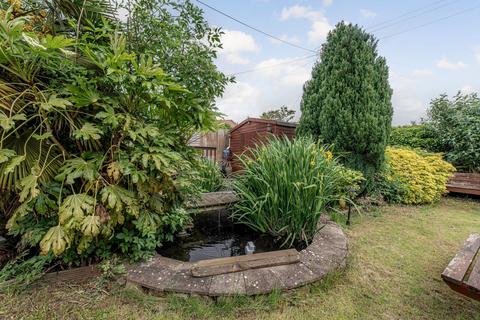 7 Forstal Road, Woolage Village, Canterbury, CT4 6SP